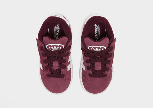 Campus 00s Infant