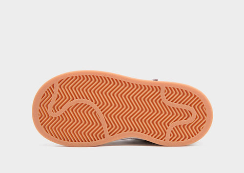 Campus 00s Infant