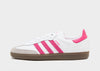 Samba Junior