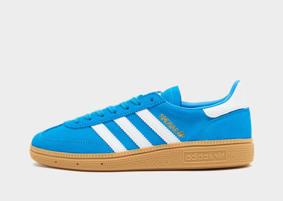 Handball Spezial Junior