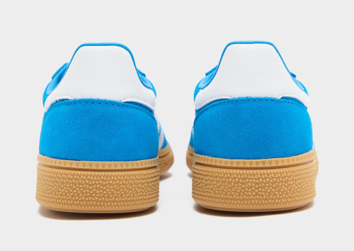Handball Spezial Junior