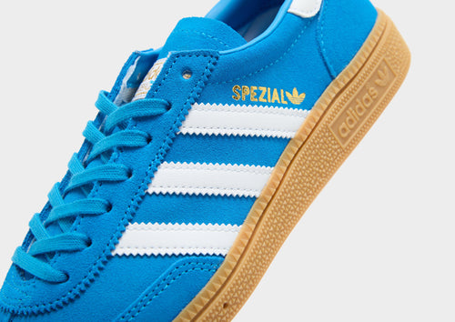 Handball Spezial Junior