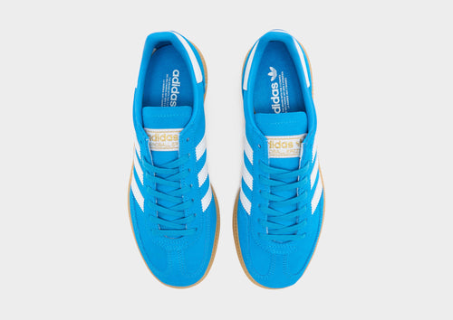 Handball Spezial Junior
