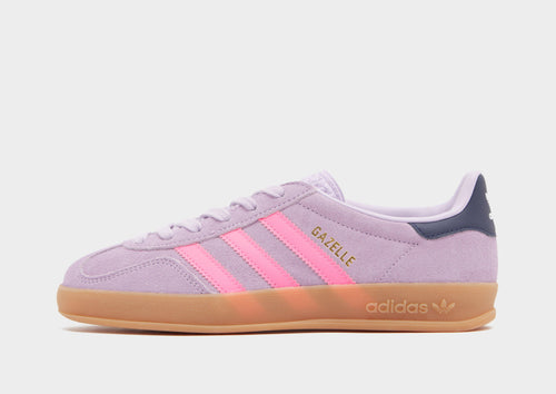 Gazelle Indoor Junior