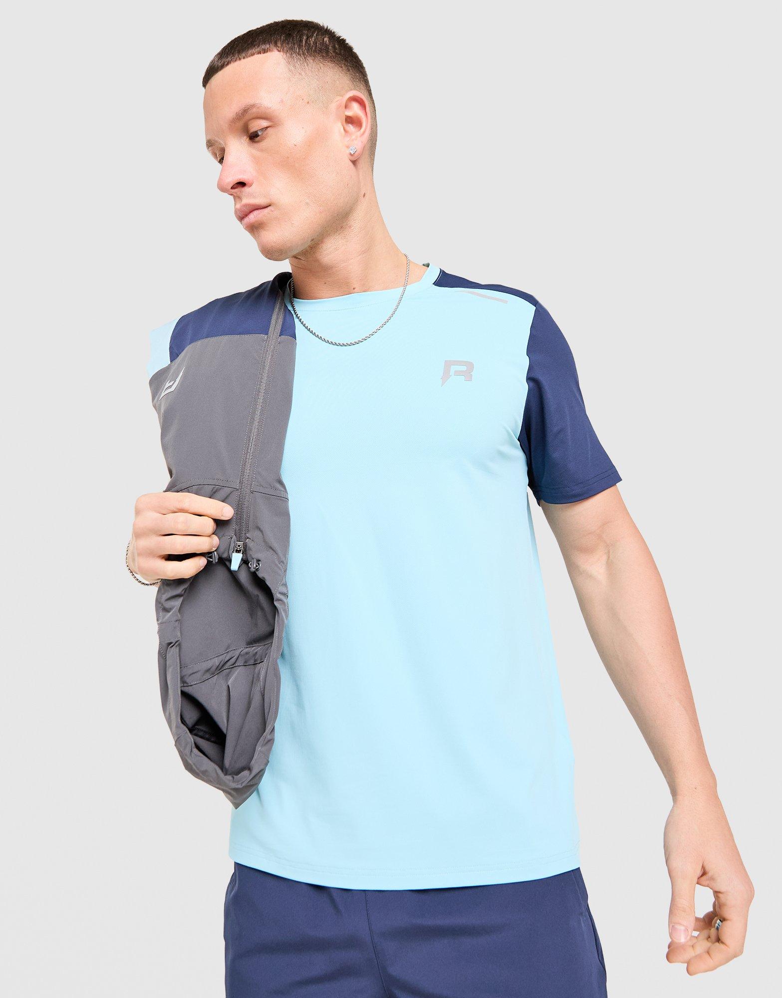 Flight T-Shirt