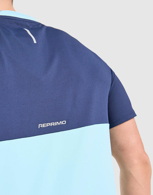 Flight T-Shirt