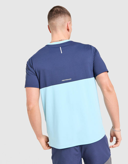 Flight T-Shirt