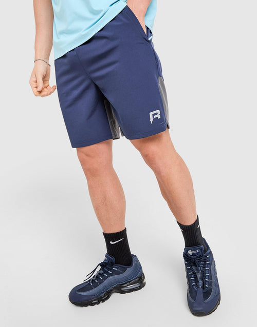 Flight Shorts