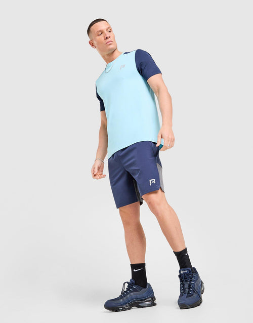 Flight Shorts