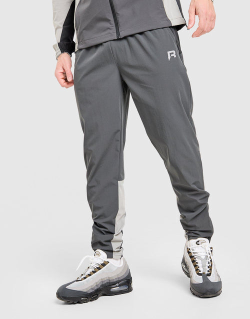 Flight Woven Track Pants