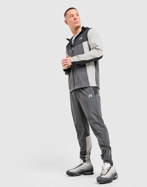 Flight Woven Track Pants