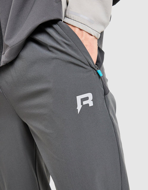 Flight Woven Track Pants