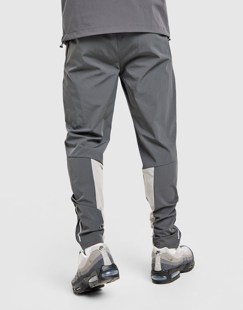 Flight Woven Track Pants