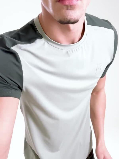 Flight T-Shirt