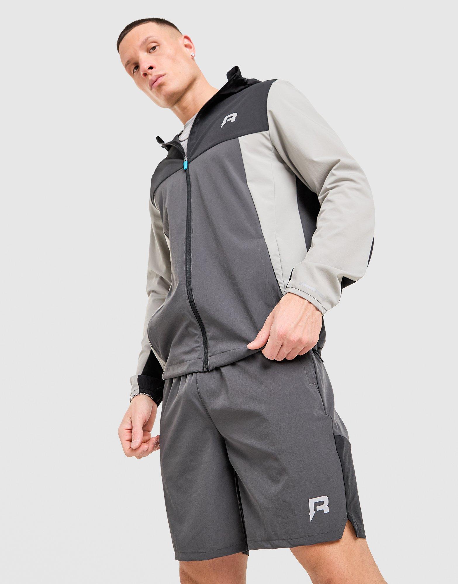 Flight Shorts