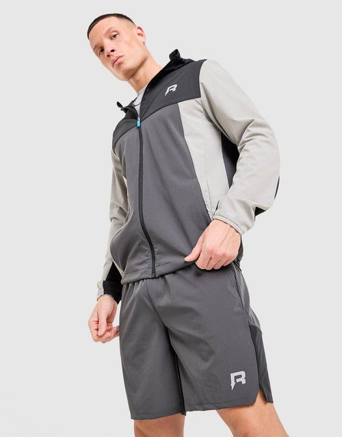 Flight Shorts
