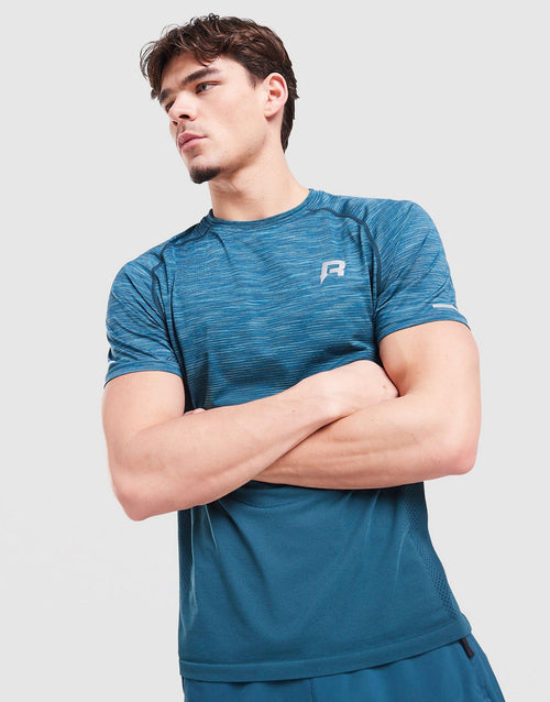 Axis Seamless T-Shirt