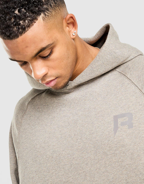 Collective Hoodie