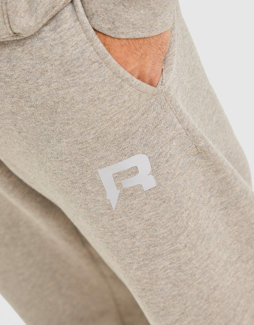 Collective Joggers