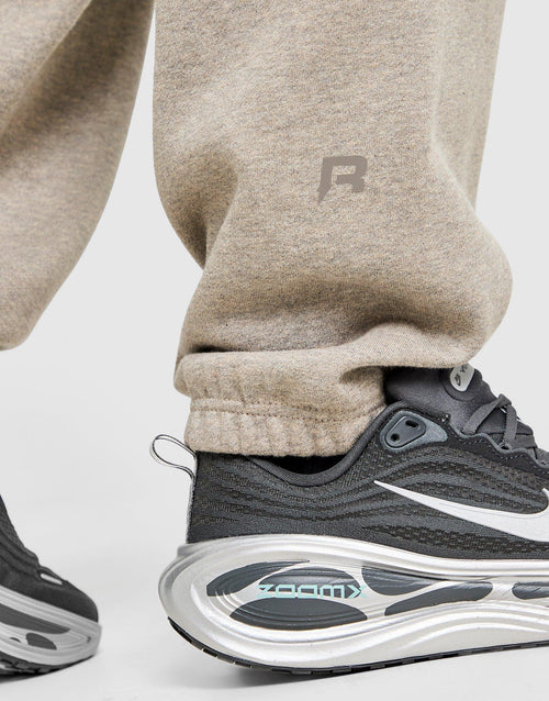 Collective Joggers