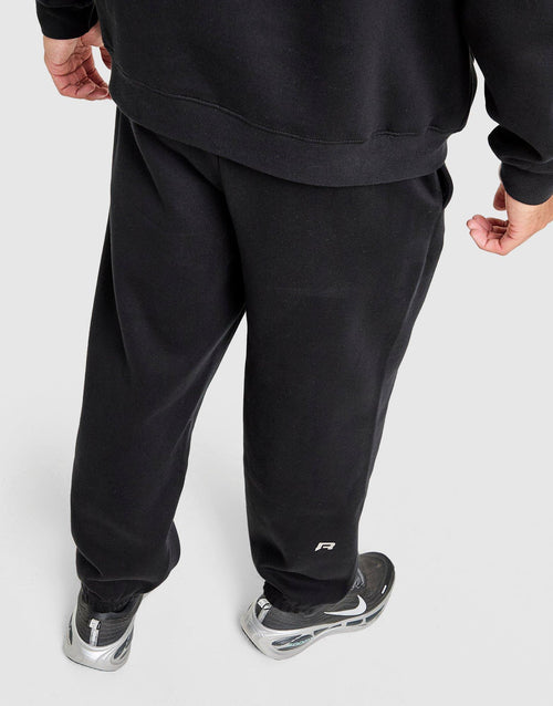 Collective Joggers