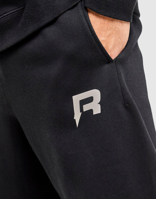 Collective Joggers
