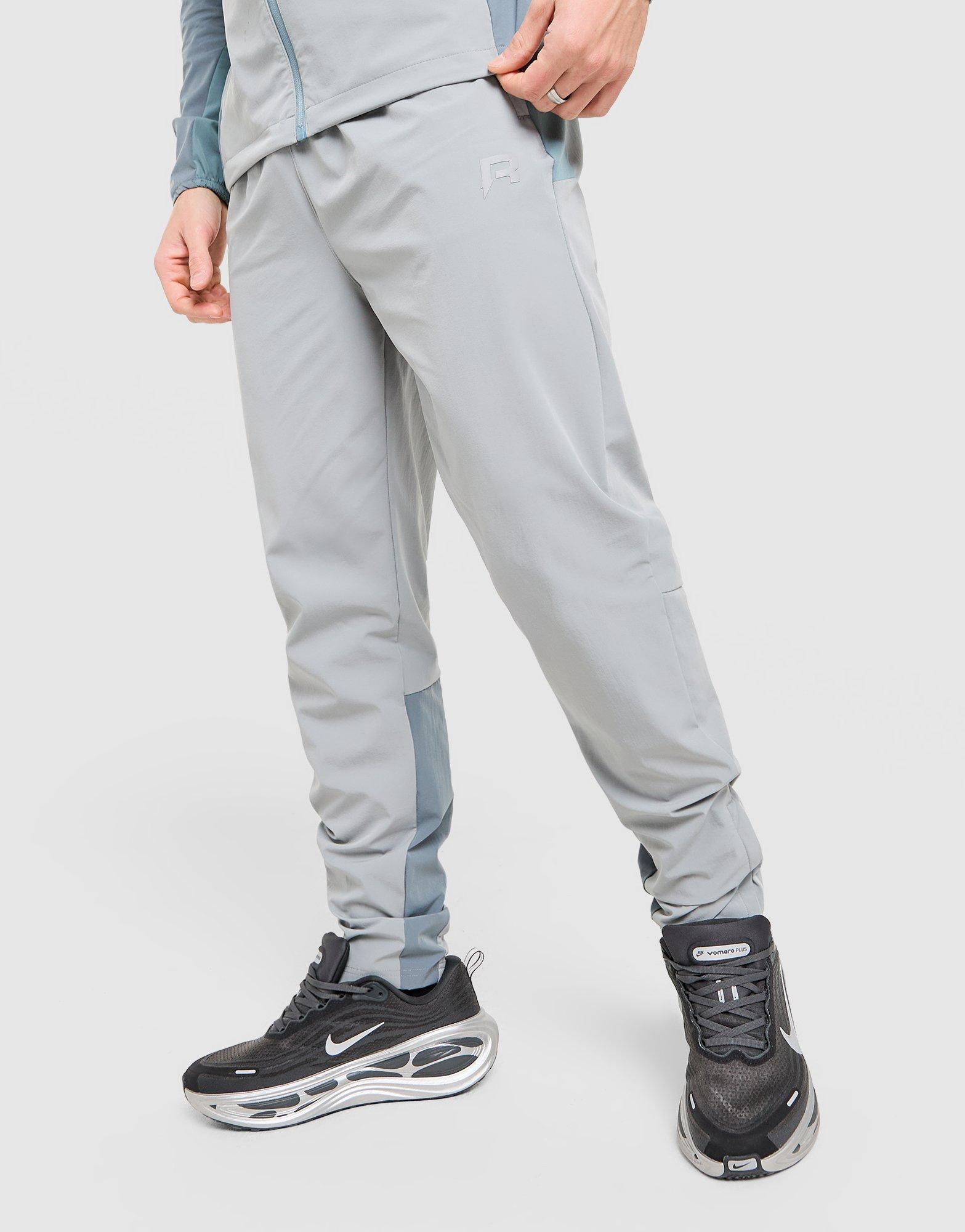 Flight Woven Track Pants