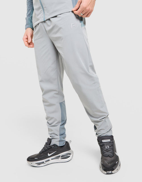 Flight Woven Track Pants