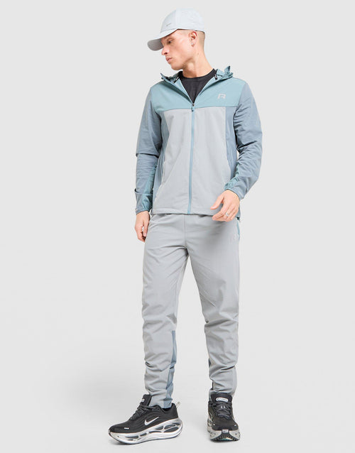 Flight Woven Track Pants