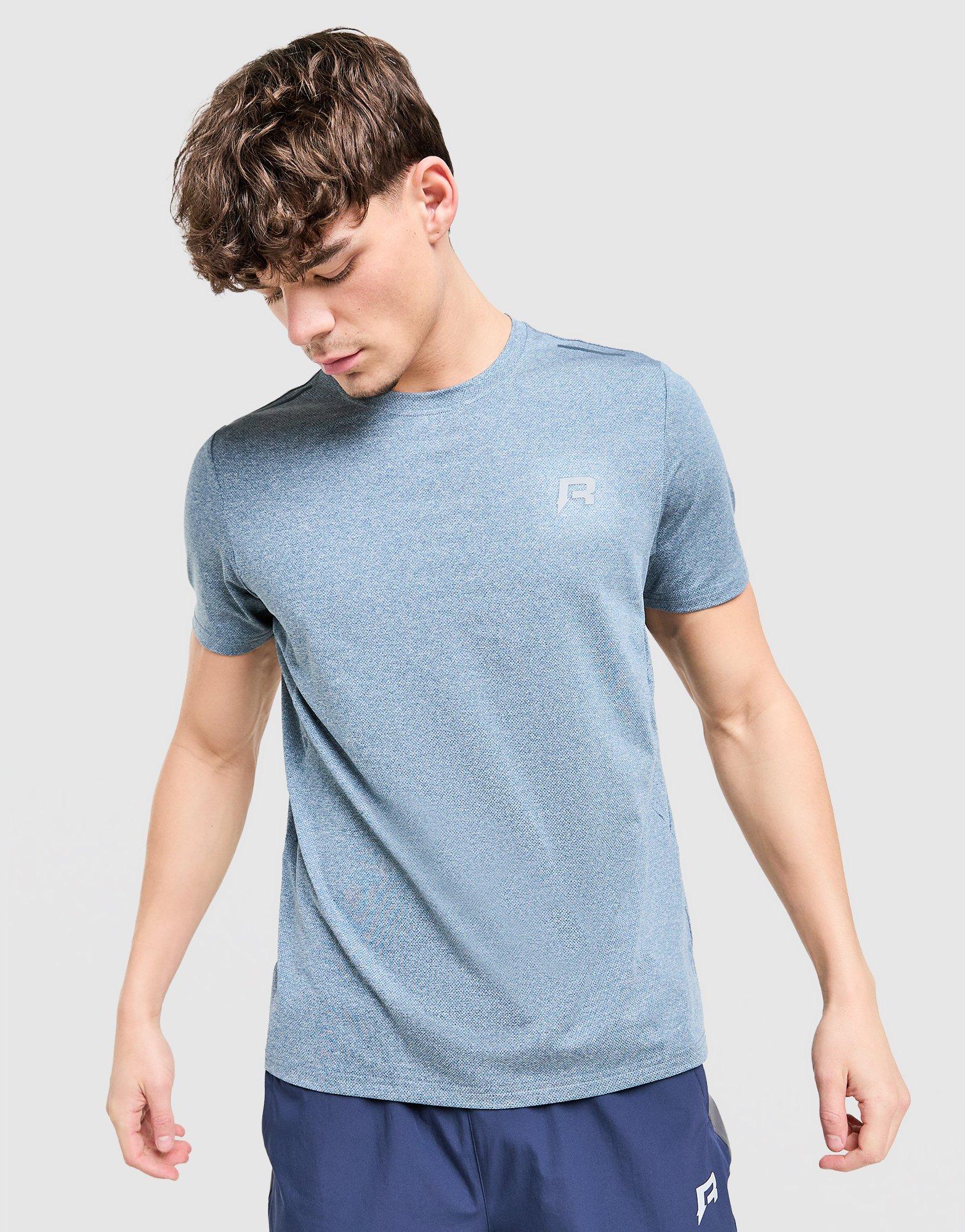 Xcelerate T-Shirt