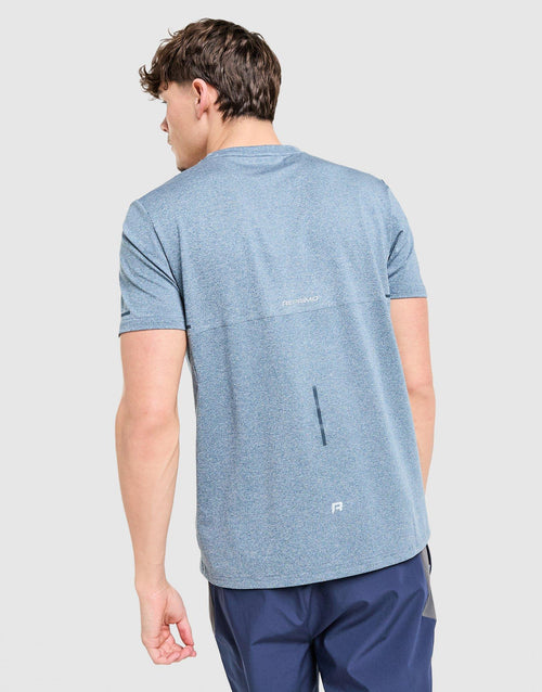 Xcelerate T-Shirt