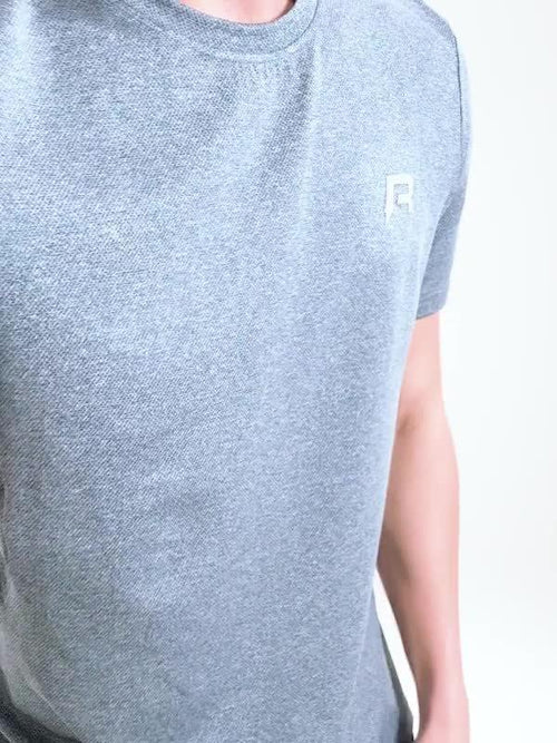 Xcelerate T-Shirt