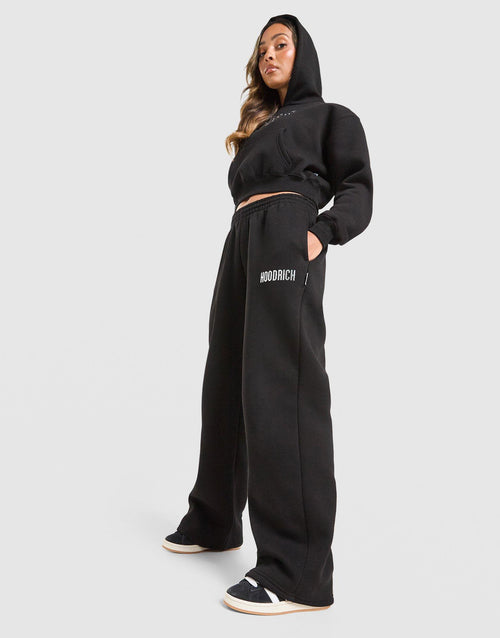 OG Ion Wide Joggers