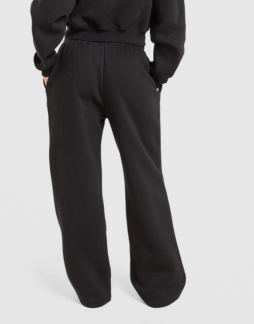 OG Ion Wide Joggers