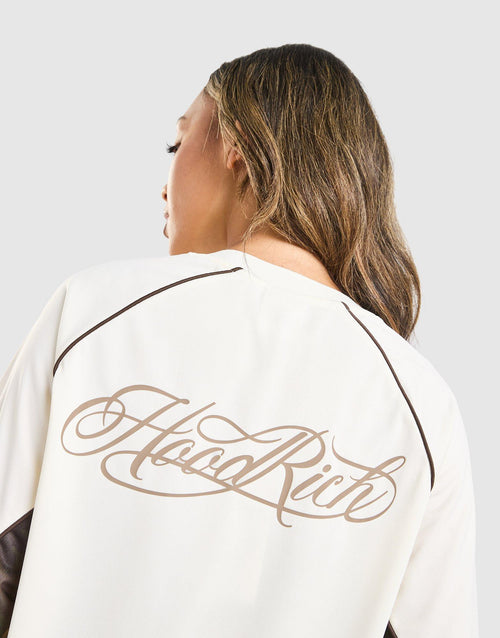 Field Jersey