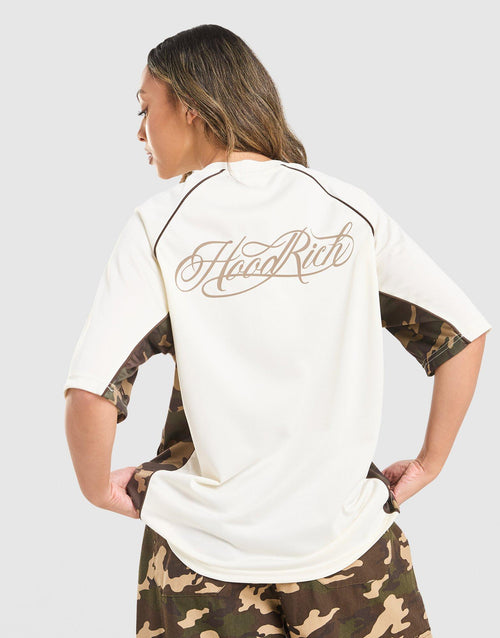 Field Jersey