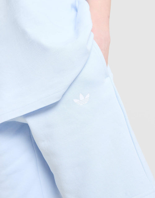 T-Shirt/Shorts Set Junior