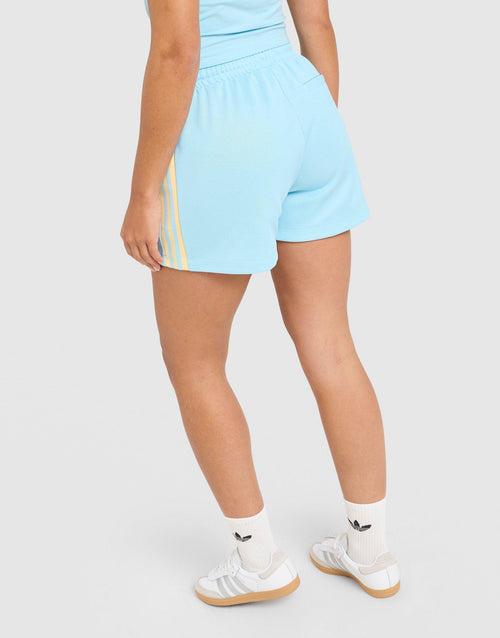 Classic Shorts
