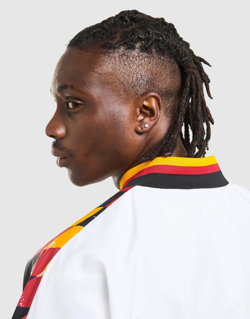 Germany '94 Retro Track Top