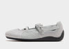 Speedcat Ballet Croc Women's