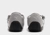 Speedcat Ballet Croc Women's