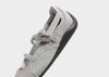 Speedcat Ballet Croc Women's