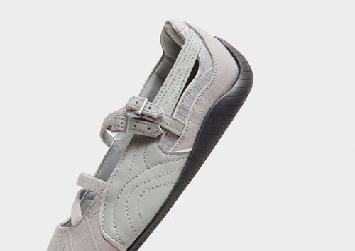 Speedcat Ballet Croc Women's