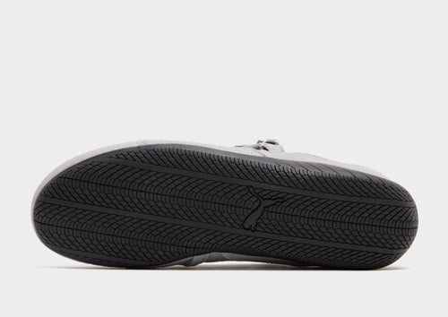 Speedcat Ballet Croc Women's