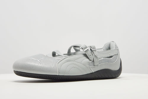 Speedcat Ballet Croc Women's