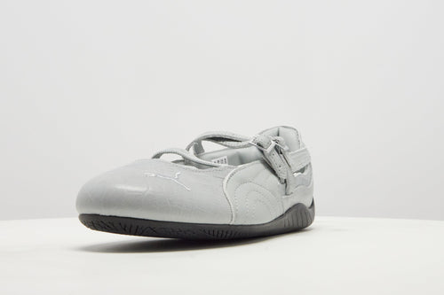 Speedcat Ballet Croc Women's