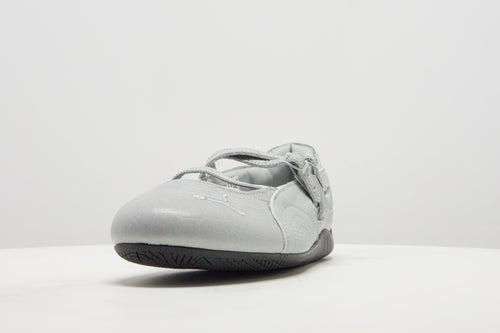 Speedcat Ballet Croc Women's