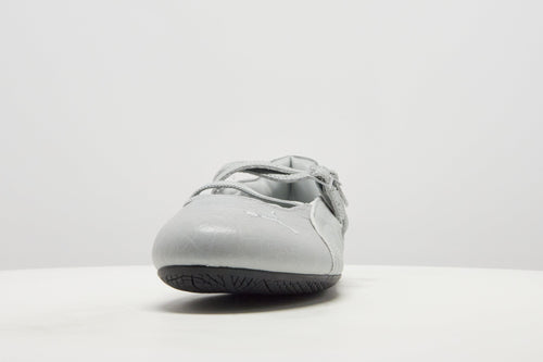 Speedcat Ballet Croc Women's