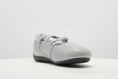 Speedcat Ballet Croc Women's