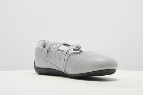 Speedcat Ballet Croc Women's